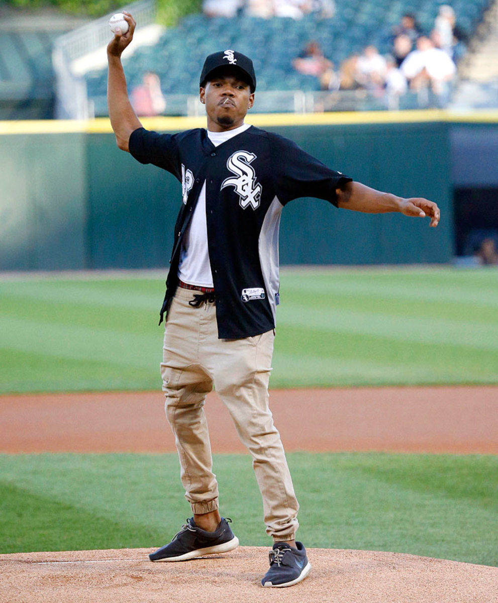 chance-the-rapper.jpg